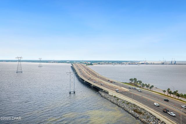 6422 W Highway 98 1006, Panama City Beach, FL 32407