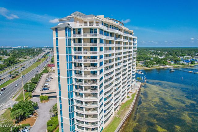 6422 W Highway 98 1006, Panama City Beach, FL 32407
