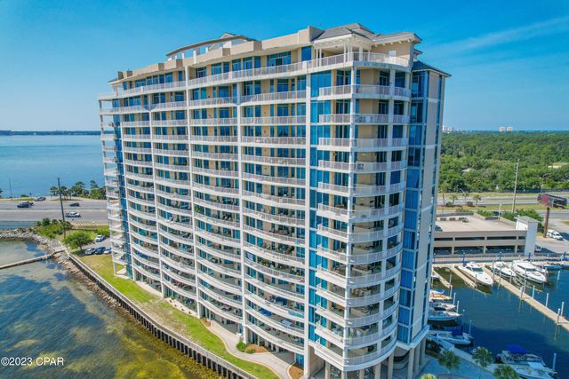 6422 W Highway 98 1006, Panama City Beach, FL 32407