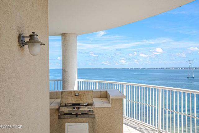 6422 W Highway 98 1006, Panama City Beach, FL 32407