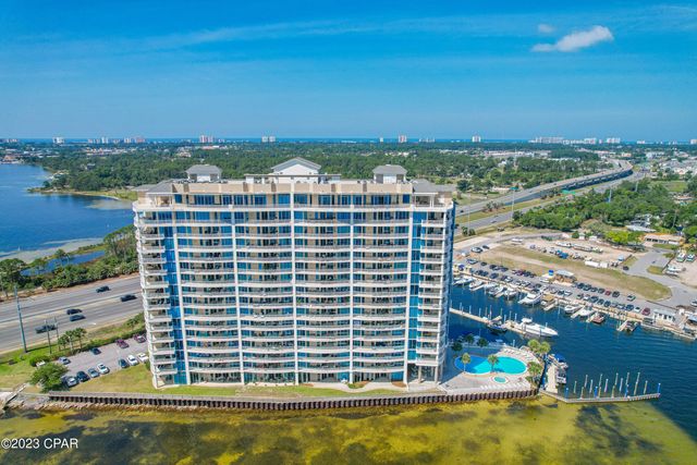 6422 W Highway 98 1006, Panama City Beach, FL 32407