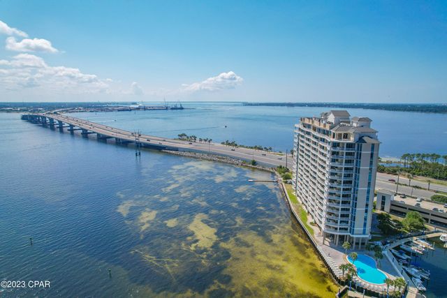 6422 W Highway 98 1006, Panama City Beach, FL 32407