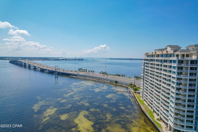 6422 W Highway 98 1006, Panama City Beach, FL 32407