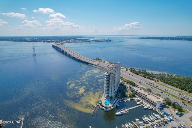 6422 W Highway 98 1006, Panama City Beach, FL 32407