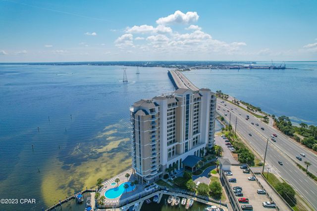 6422 W Highway 98 1006, Panama City Beach, FL 32407