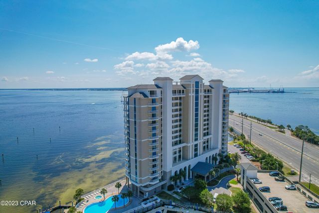 6422 W Highway 98 1006, Panama City Beach, FL 32407