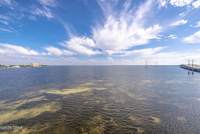 6422 W Highway 98 1006, Panama City Beach, FL 32407