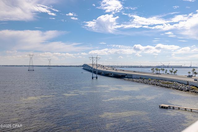 6422 W Highway 98 1006, Panama City Beach, FL 32407