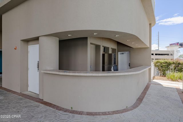 6422 W Highway 98 1006, Panama City Beach, FL 32407