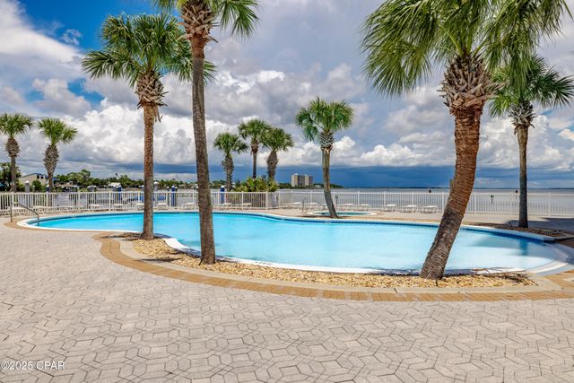 6422 W Highway 98 1006, Panama City Beach, FL 32407