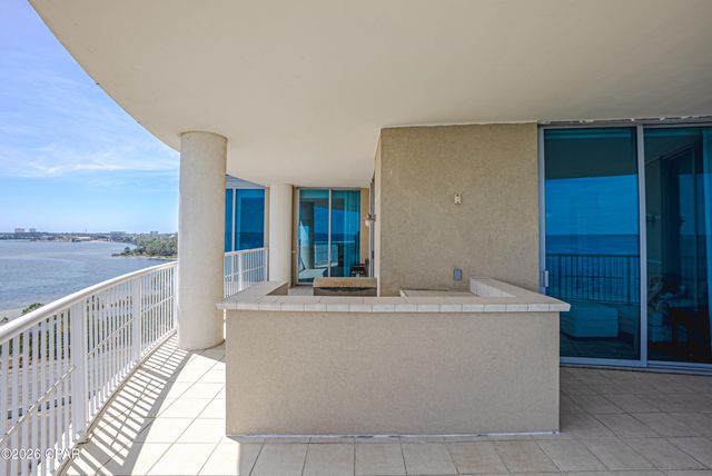 6422 W Highway 98 1006, Panama City Beach, FL 32407