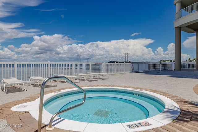 6422 W Highway 98 1006, Panama City Beach, FL 32407