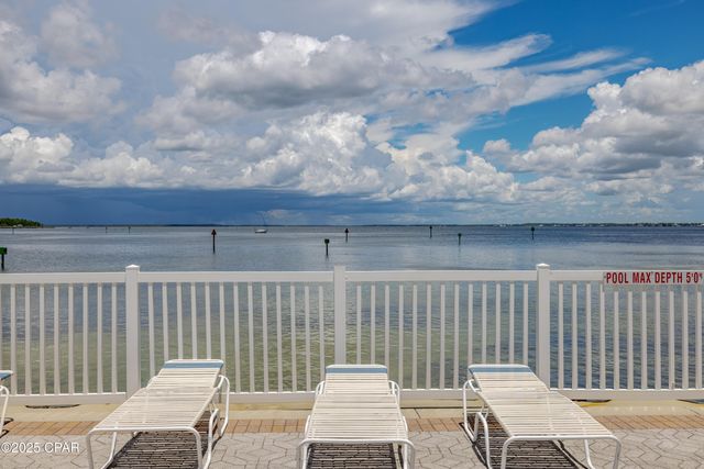 6422 W Highway 98 1006, Panama City Beach, FL 32407