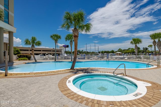 6422 W Highway 98 1006, Panama City Beach, FL 32407