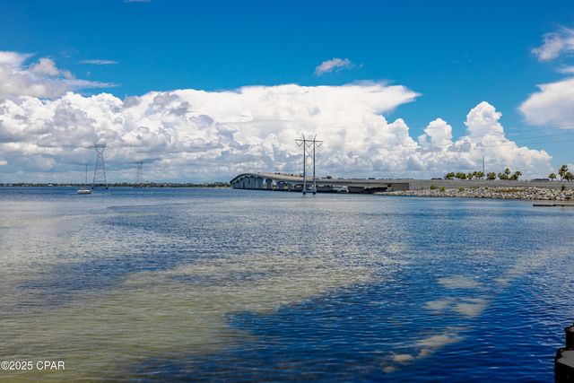 6422 W Highway 98 1006, Panama City Beach, FL 32407