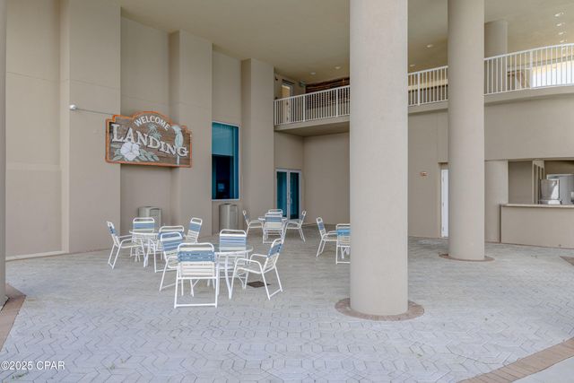 6422 W Highway 98 1006, Panama City Beach, FL 32407