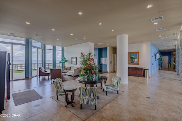6422 W Highway 98 1006, Panama City Beach, FL 32407