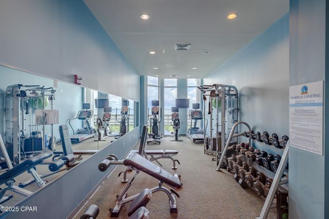 6422 W Highway 98 1006, Panama City Beach, FL 32407