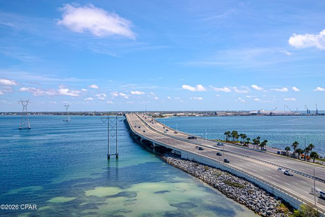 6422 W Highway 98 1006, Panama City Beach, FL 32407