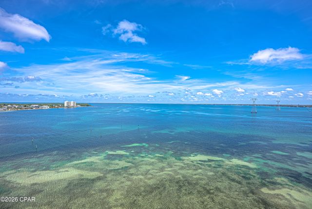 6422 W Highway 98 1006, Panama City Beach, FL 32407