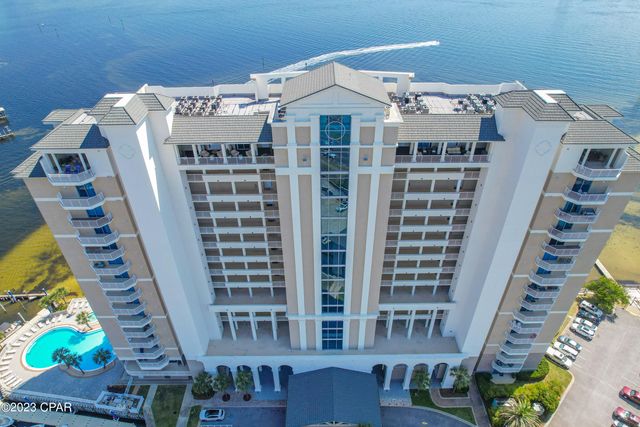 6422 W Highway 98 1006, Panama City Beach, FL 32407