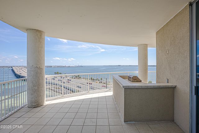 6422 W Highway 98 1006, Panama City Beach, FL 32407