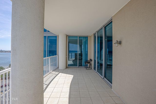 6422 W Highway 98 1006, Panama City Beach, FL 32407