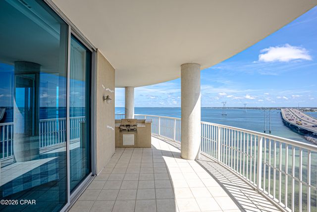 6422 W Highway 98 1006, Panama City Beach, FL 32407