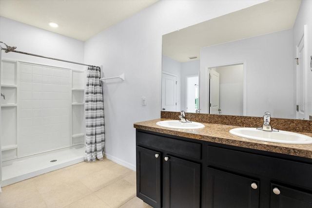 16522 SECRET MEADOW DRIVE, Odessa, FL 33556