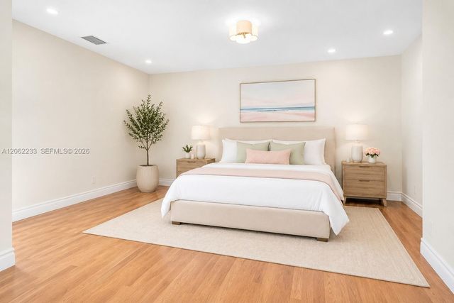 4102 N 51st Avenue 11, Hollywood, FL 33021