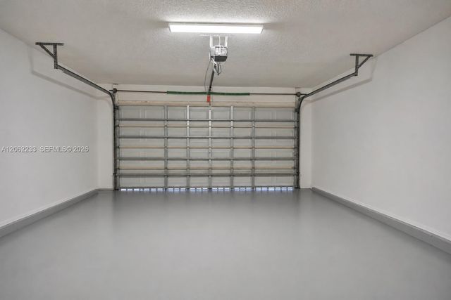 4102 N 51st Avenue 11, Hollywood, FL 33021