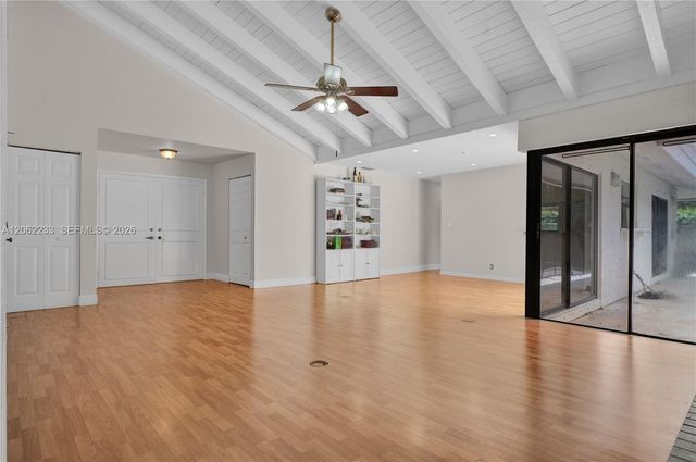 4102 N 51st Avenue 11, Hollywood, FL 33021