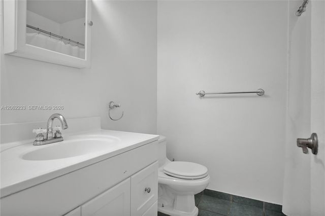 4102 N 51st Avenue 11, Hollywood, FL 33021