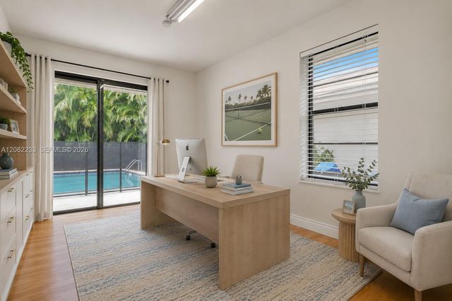 4102 N 51st Avenue 11, Hollywood, FL 33021