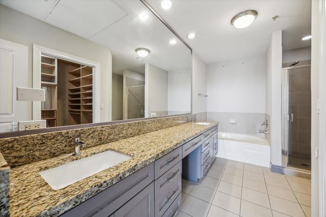 3333 Allen Parkway 1102, Houston, TX 77019