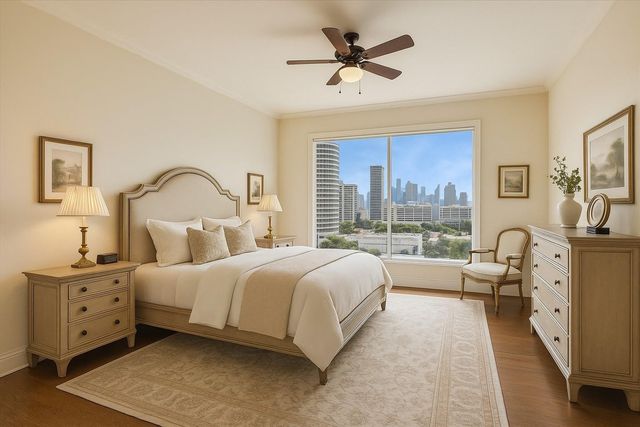 3333 Allen Parkway 1102, Houston, TX 77019