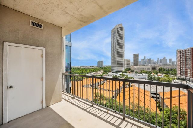 3333 Allen Parkway 1102, Houston, TX 77019