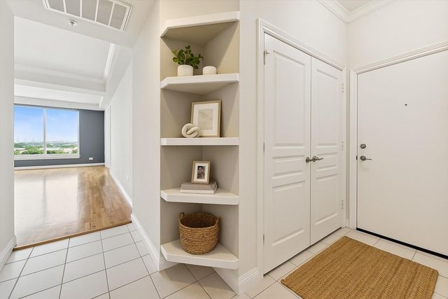 3333 Allen Parkway 1102, Houston, TX 77019