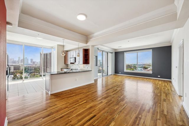 3333 Allen Parkway 1102, Houston, TX 77019