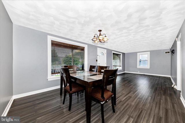 5612 LIBERTY TER, Baltimore, MD 21225