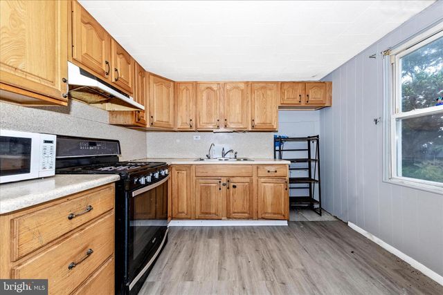 5612 LIBERTY TER, Baltimore, MD 21225