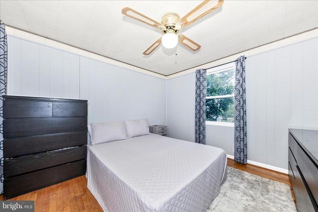 5612 LIBERTY TER, Baltimore, MD 21225
