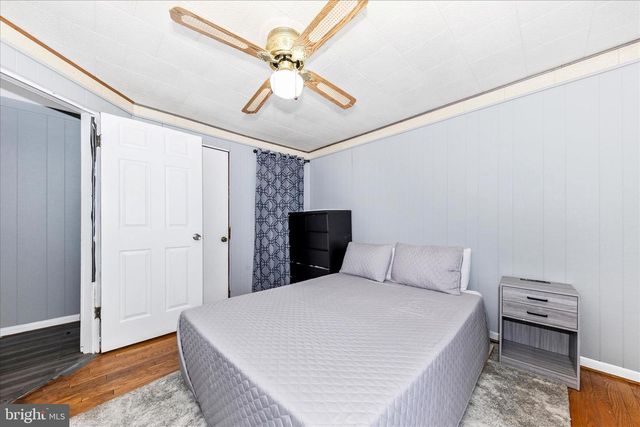 5612 LIBERTY TER, Baltimore, MD 21225