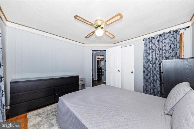 5612 LIBERTY TER, Baltimore, MD 21225