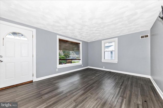 5612 LIBERTY TER, Baltimore, MD 21225