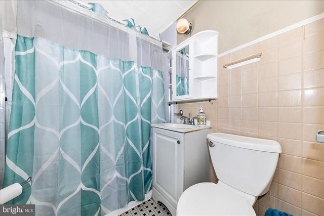 5612 LIBERTY TER, Baltimore, MD 21225