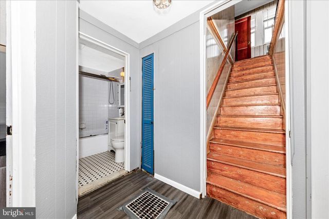 5612 LIBERTY TER, Baltimore, MD 21225