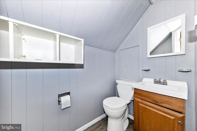 5612 LIBERTY TER, Baltimore, MD 21225