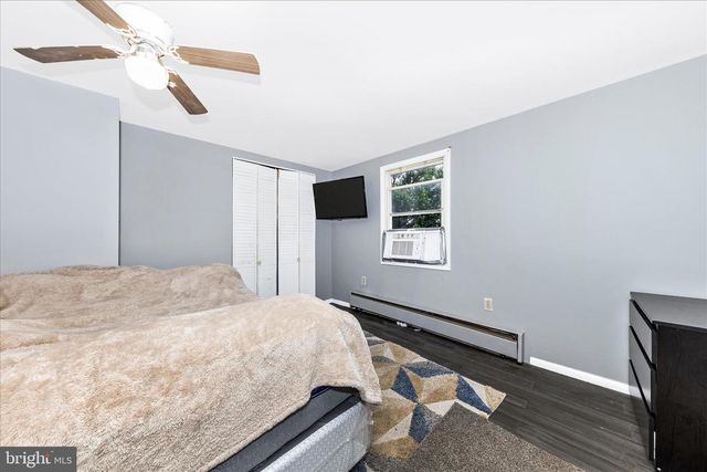5612 LIBERTY TER, Baltimore, MD 21225
