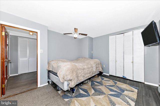 5612 LIBERTY TER, Baltimore, MD 21225